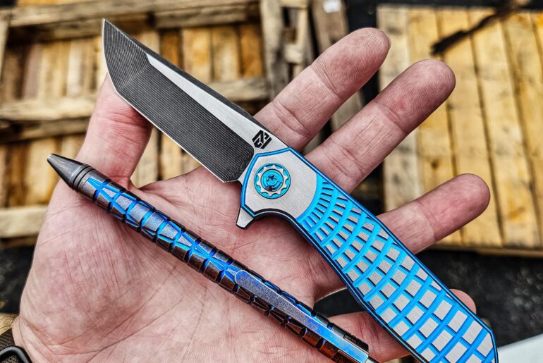 Have a blessed Tuesday