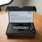 [NKD] Just arrived from Vienna