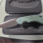 Olamic Wayfarer 247
