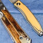 NKD today for Mammoth Monday