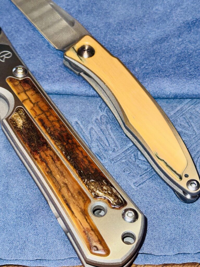 NKD today for Mammoth Monday