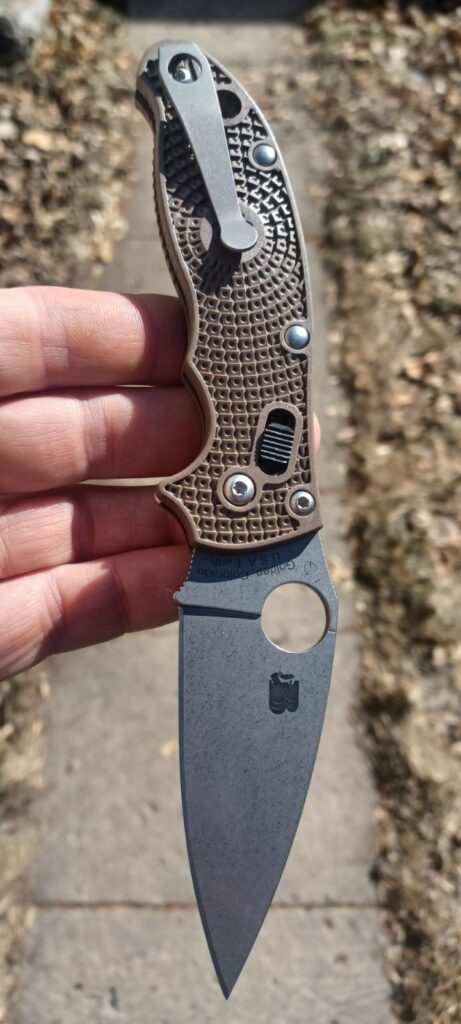 Saturday work carry