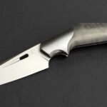 Romain Lopez New Model