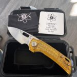 ISO: Custom scales Maker