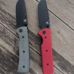 Chaves Redencion 229! One of the best designs ever in my opinion! Elmax too!