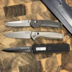 Happy to have them back from service and warranty repairs.