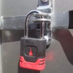 Great unintended usefulness!