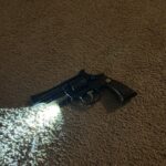 Olight Keychain Surprise