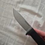 I'm very very confused, and is this good?