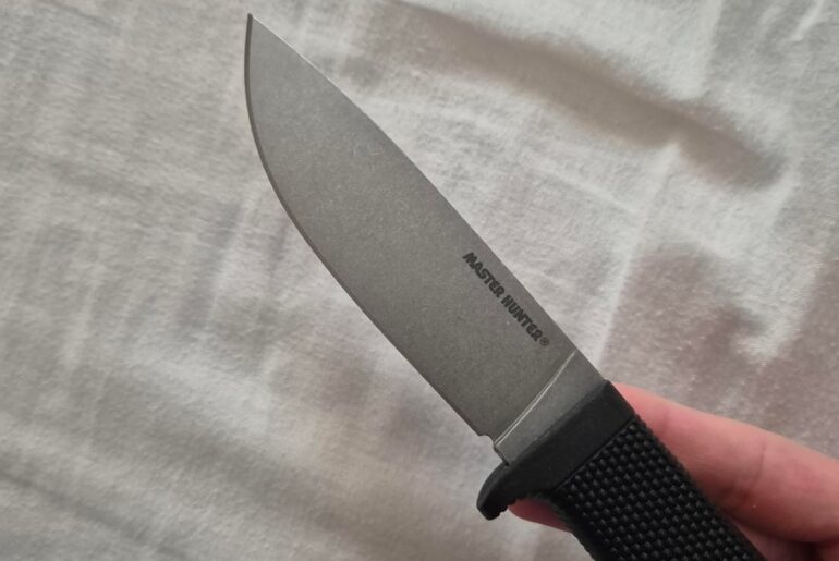 I'm very very confused, and is this good?