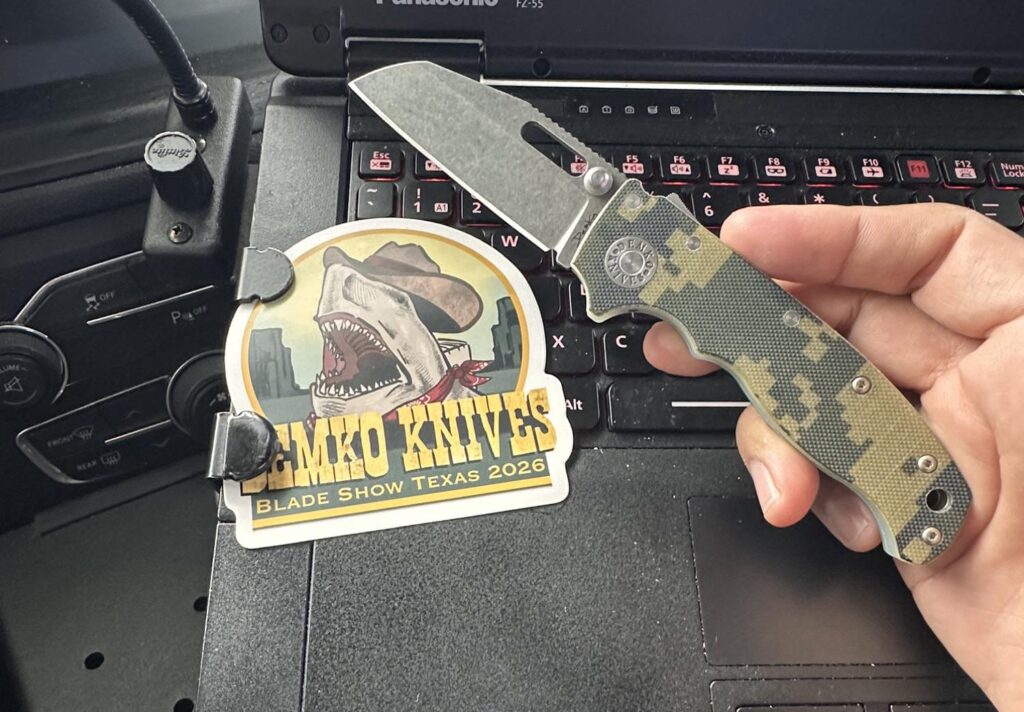 NKD