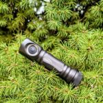 Fellas, I get it now...