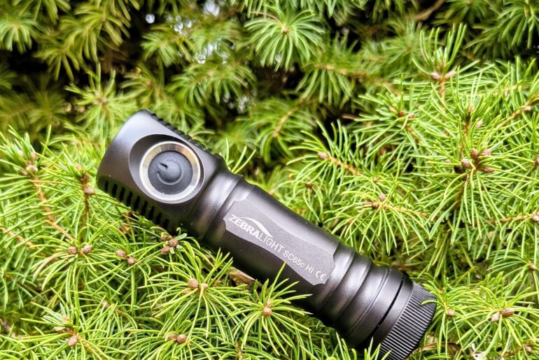 Fellas, I get it now...