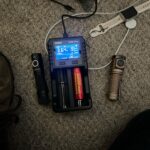 Anything I need to know before using this? Confused by manual a bit