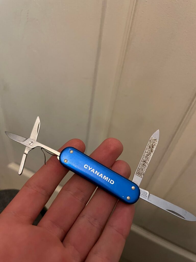 Id?