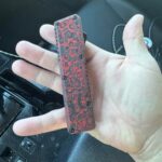 NKD Chaves Dissident OTF