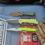 NKD. The Raccoon might be my favorite thus far.