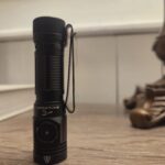 NLD - Skilhunt M150 V4