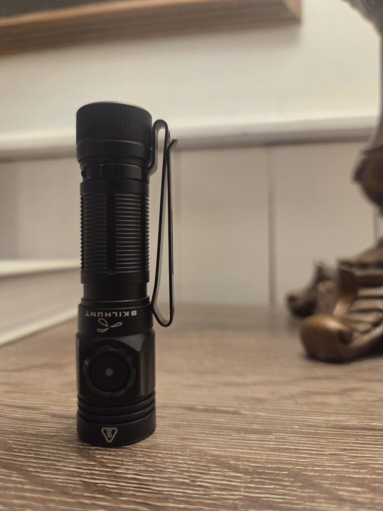 NLD - Skilhunt M150 V4
