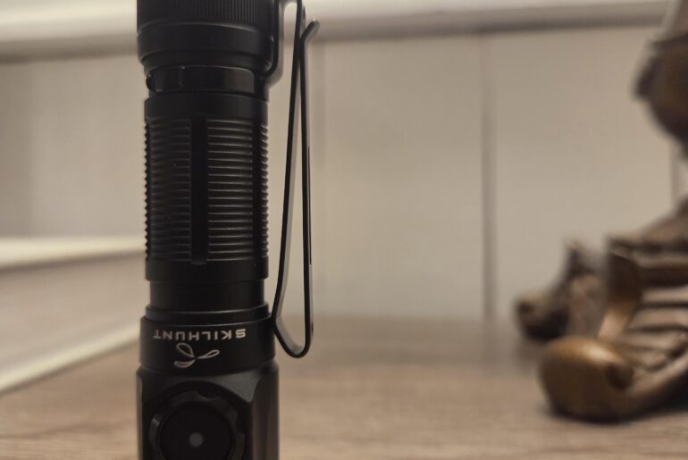 NLD - Skilhunt M150 V4