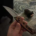 My 25th birthday present from my wife - now my favorite in my collection!