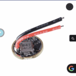 17mm 20A buck finally available!