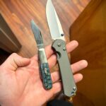 Happy Friday yall. What’s in your pocket?