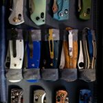 Why didnt anyone tell me??!