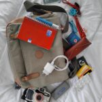 A vous de deviner. Qui suis-je ?