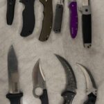 Slowly rebuilding my collection