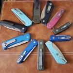 ☝💪🤙🙌🙌🙌👊🤘🤘cheers guys. Have a wonderful weekend!!!!!