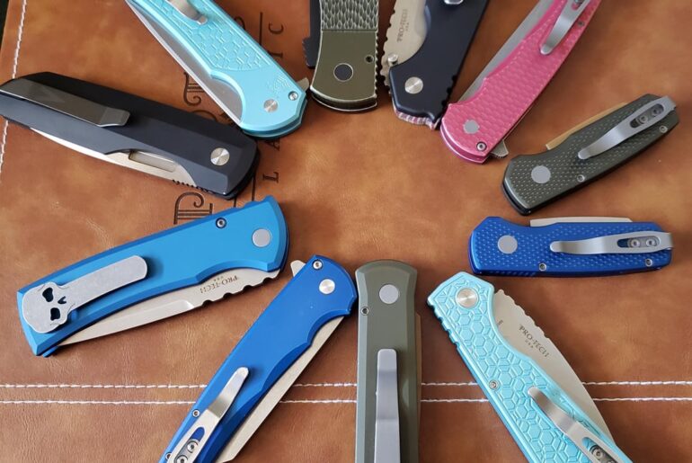 ☝💪🤙🙌🙌🙌👊🤘🤘cheers guys. Have a wonderful weekend!!!!!