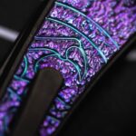 Hawk Knives x John Gray - Bladeshow 2026