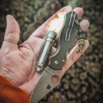 NFD (new flashlight day)