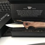 NKD- Sprint Classic Pro