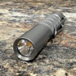 Okluma DC0 FFL351a 4000k