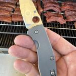 NKD Techno 2 with a side of party ribs.