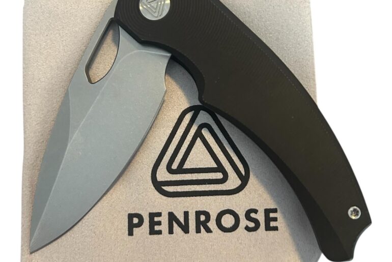 NKD Penrose Otarida