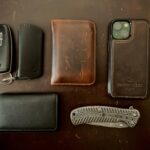 New addition + any knife recommendations? (see post)