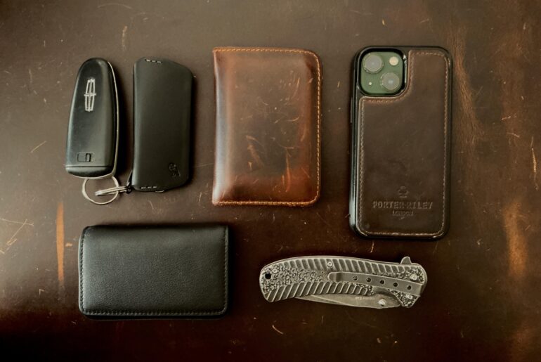 New addition + any knife recommendations? (see post)