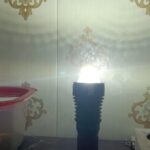 Weird diffuser mod with M21h's Tir XD