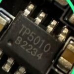 sorry but am not good about this stuff would it be fixed mateminco fw1