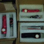 [NLD x3] Triple D3AA with SW45K & shout-out to Hank