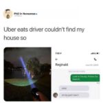 Fantasy of almost all flashlight lover