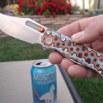 Y'all don't like my Naga?