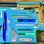 Guess my Profesh without Looking at the List of Items First