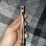 Would yall accept this