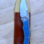 Griffin x Seigha 🌊