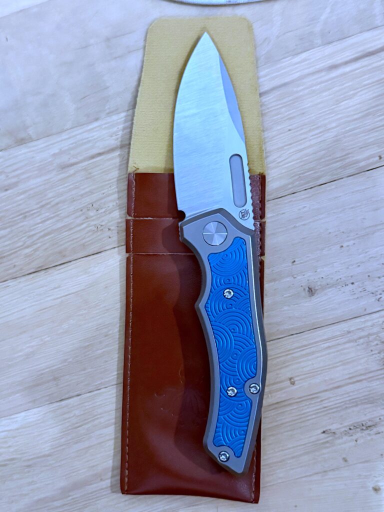 Griffin x Seigha 🌊