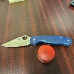 What’s In Your HumpDay EDC?